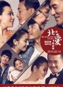 incel是什么意思官方版下载最新版下载-incel是什么意思官方版下载v14.85.35安卓版下载-2265安卓网